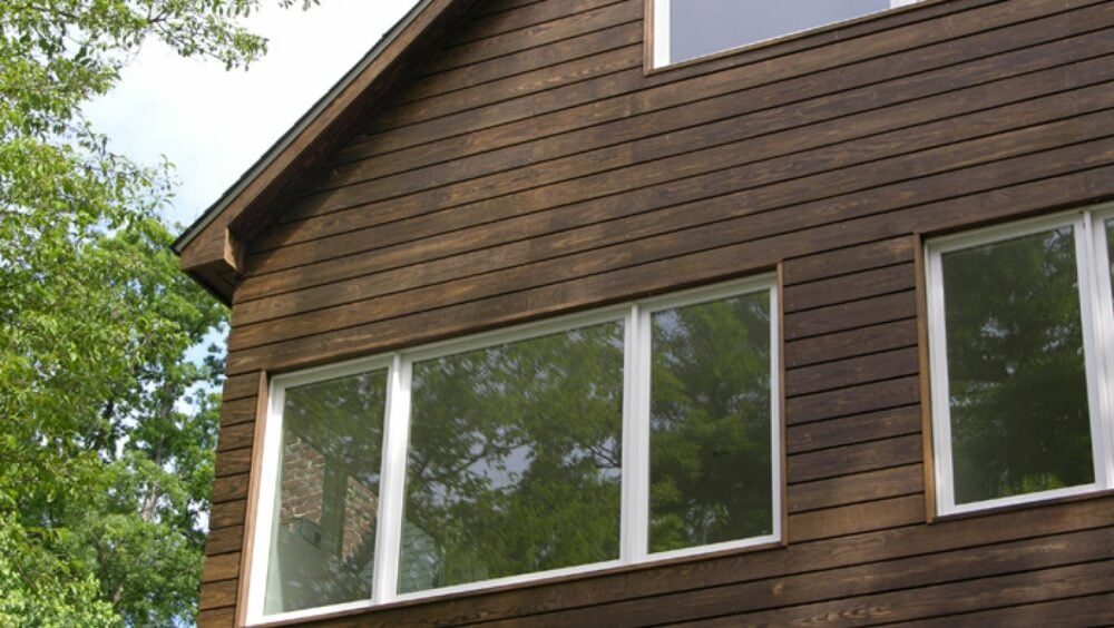 Bardage — RC Bardage Toiture