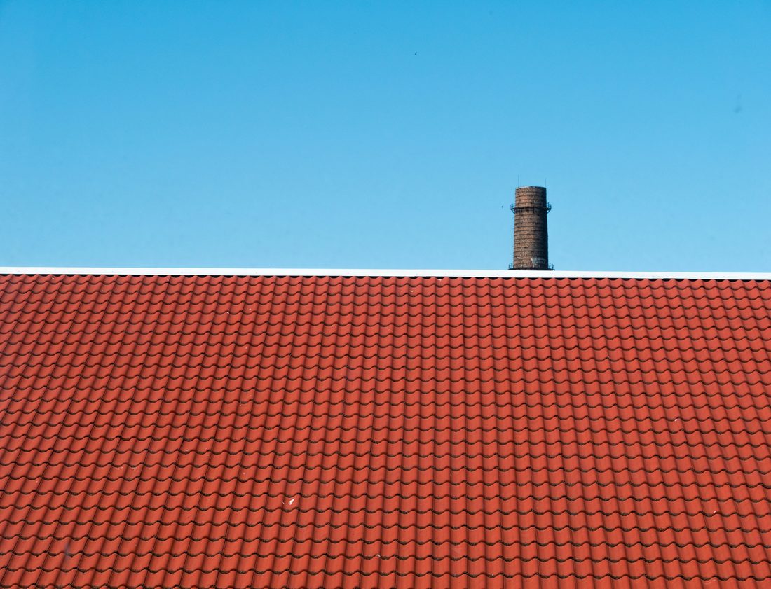 Couverture — ANC Couverture