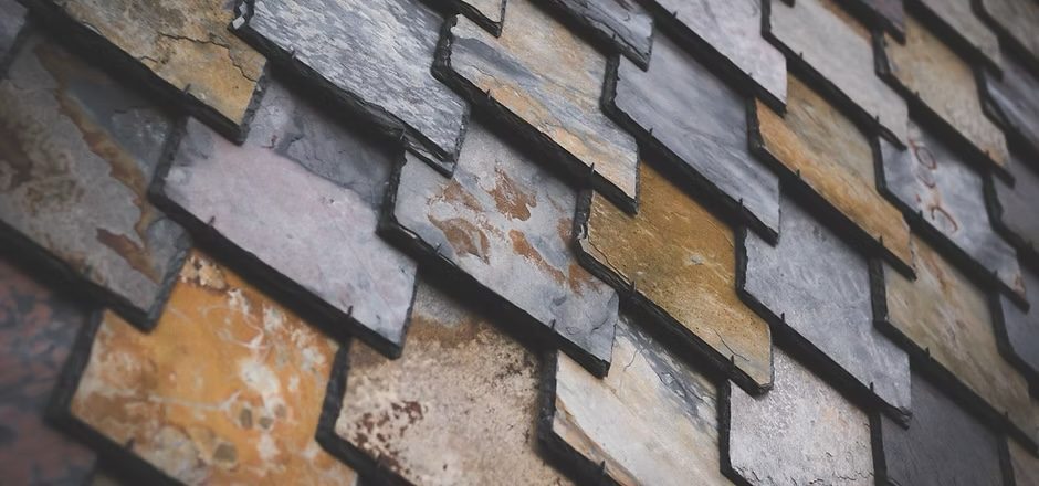 Réalisation — Artisan Claudi