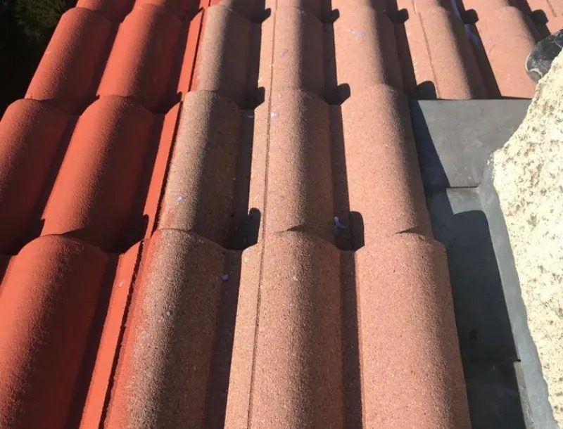 Réalisation — Bequerie Rénovation Services