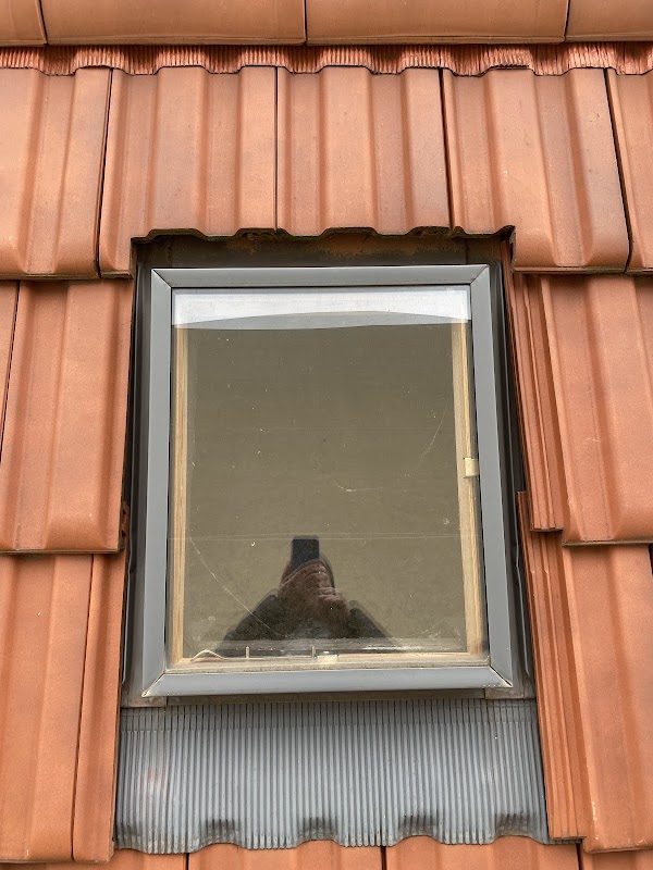 Réalisation — Entreprise Briday