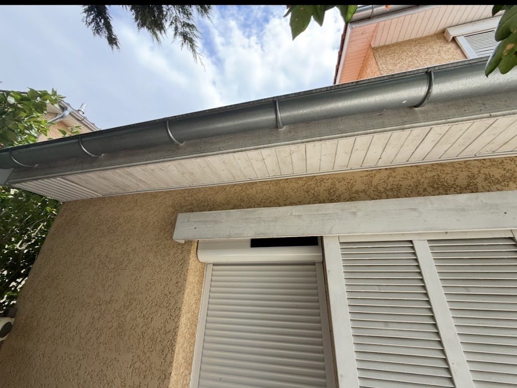 Réalisation — LDB Rénovation