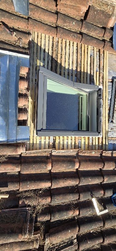 Réalisation — Les Règles de l'Art