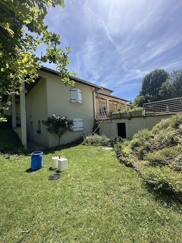 Réalisation — MD. Rénovation