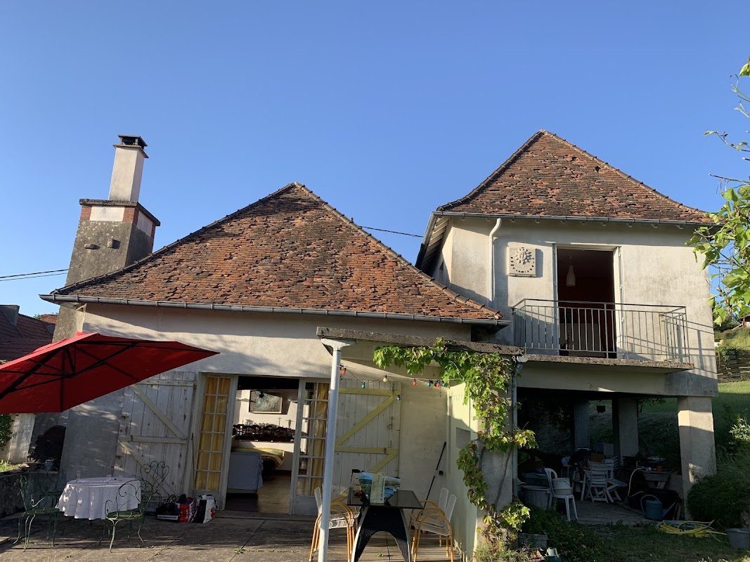 Réalisation — MH Couverture