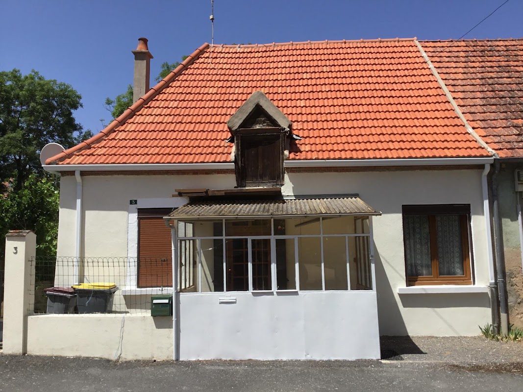 Réalisation — PLR