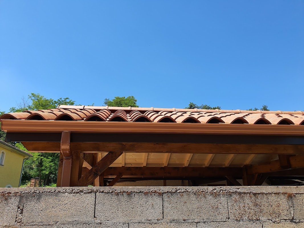 Réalisation — Schatz Habitat