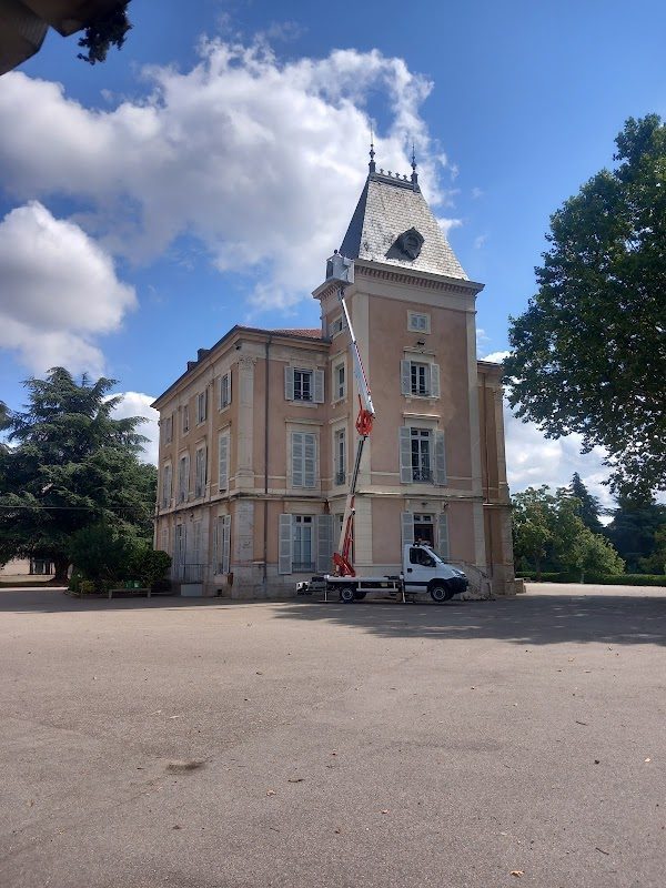 Réalisation — Teddy Couverture