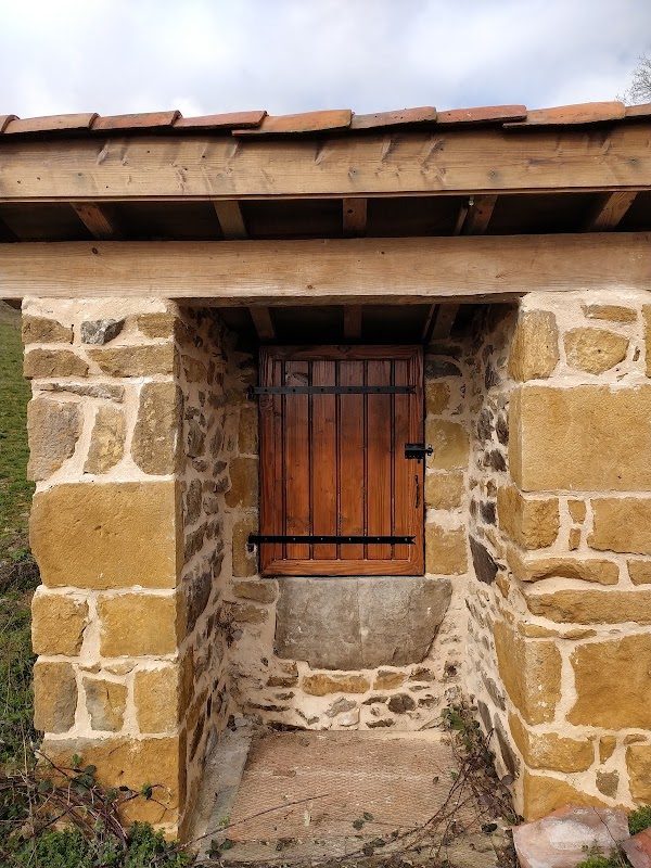 Réalisation — Bois Zinc & Toit